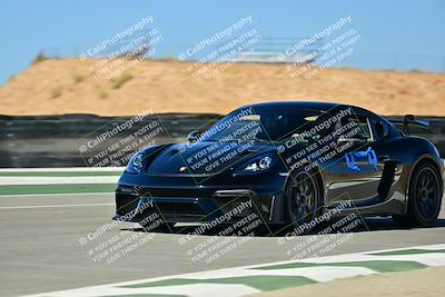 media/Sep-28-2025-Speed Ventures (Sun) [[cf5fbece84]]/Yellow group/Turn 1 and 3 Exit/